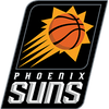 PHX