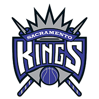 SAC