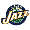 UTA