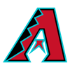 ARI