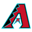 ARI