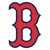 BOS