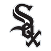 CWS