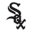 CWS