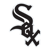 CWS