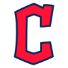 CLE