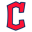 CLE