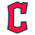 CLE