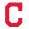 CLE