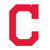 CLE