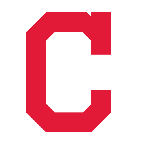 CLE