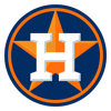 HOU