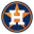 HOU