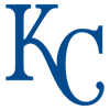 KC