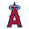 LAA