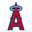 LAA