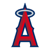 LAA