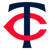 MIN