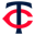 MIN
