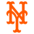 NYM