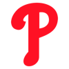 PHI