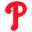 PHI