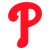 PHI