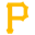 PIT