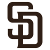 SD