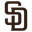 SD