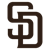 SD