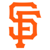 SF