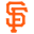 SF