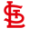 STL