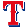 TEX