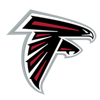 ATL