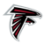 ATL