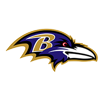 BAL