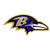 BAL
