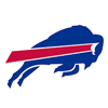BUF
