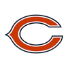 CHI