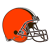 CLE