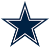 DAL