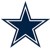 DAL