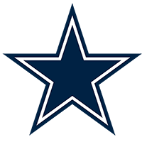 DAL