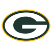 GB