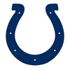 IND