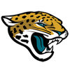 JAX