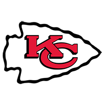 KC