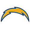 LAC